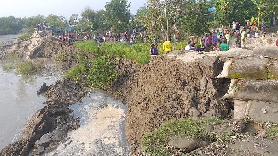 ছবি: প্রথম আলো