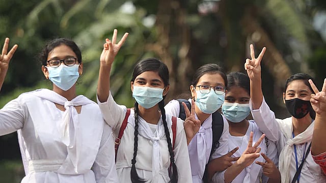 ফাইল ছবি