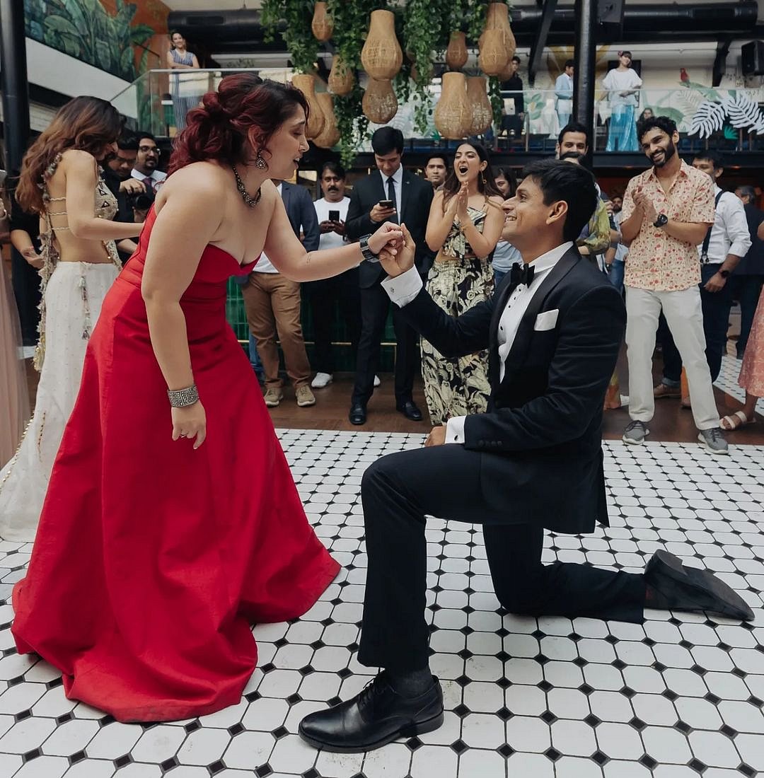 ছবি: ইনস্টাগ্রাম থেকে 