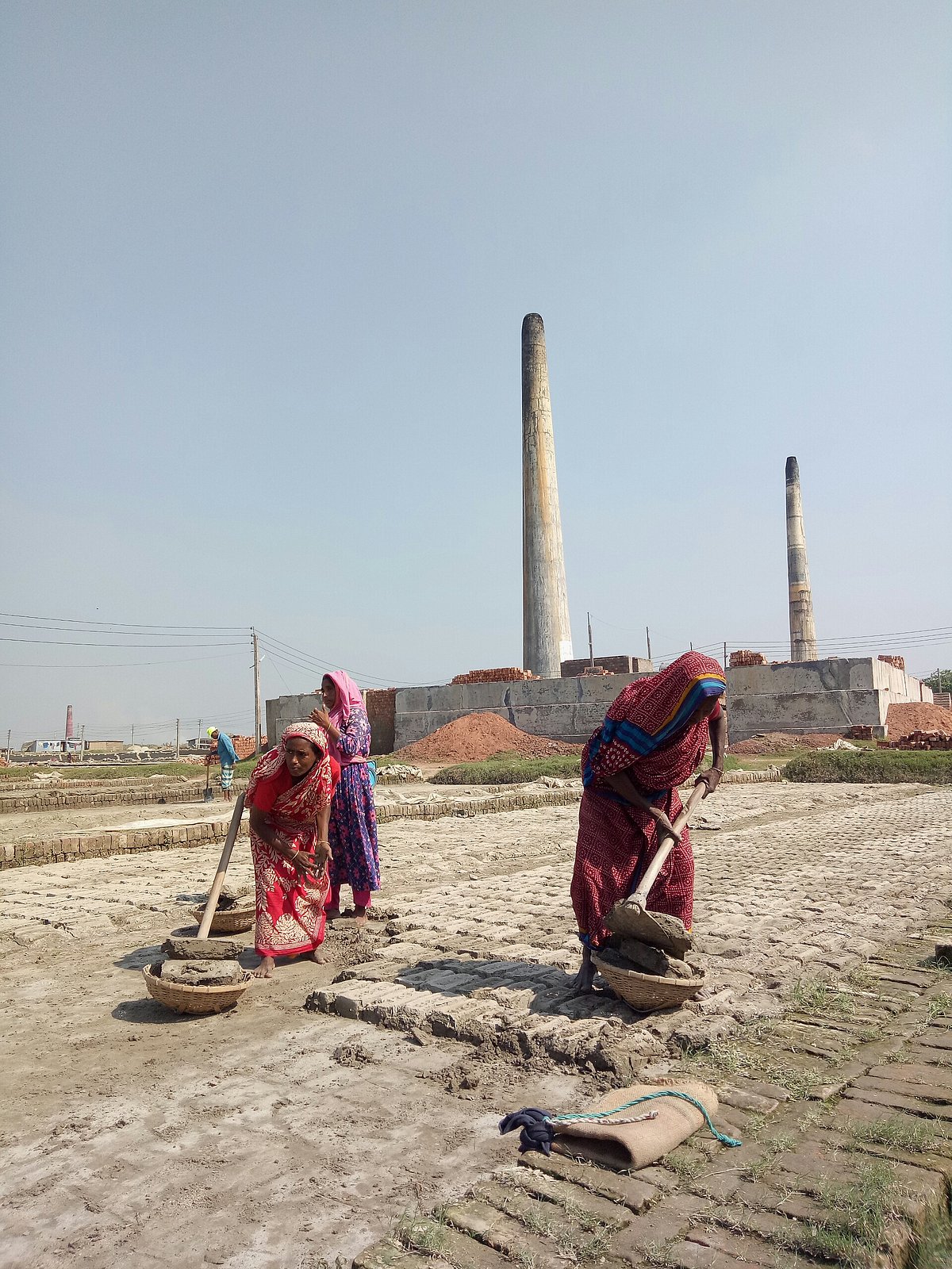 ছবি: আলীমুজ্জামান