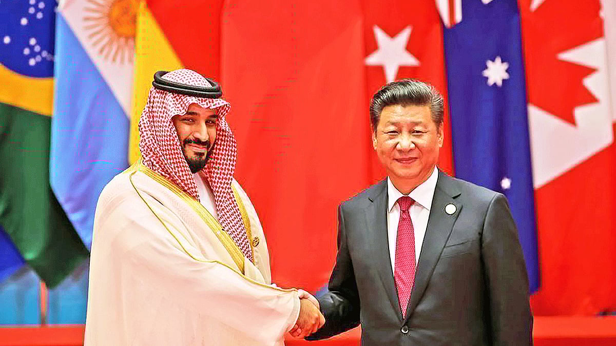 রয়টার্স