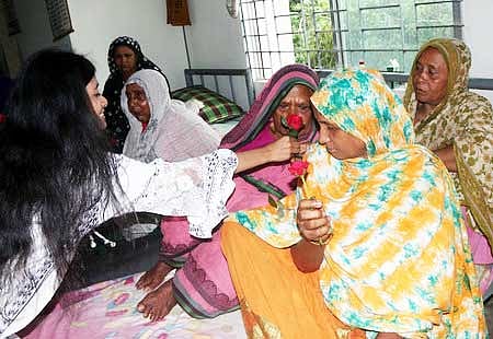 ফাইল ছবি