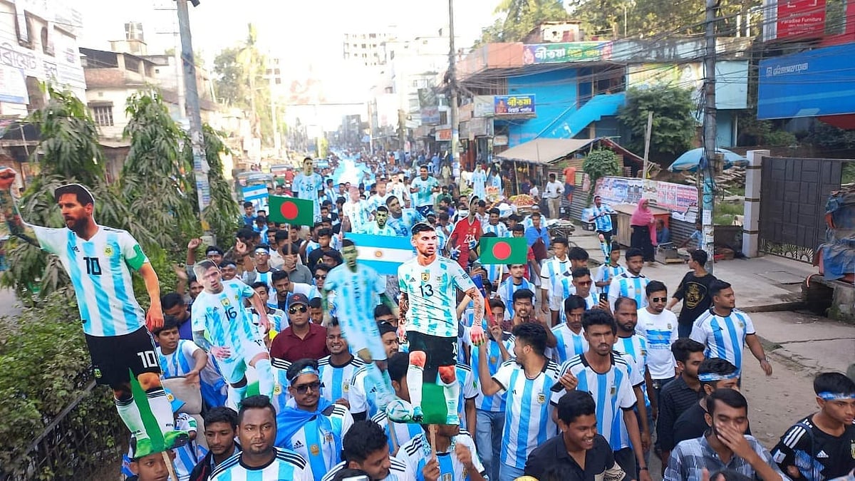 ছবি: প্রথম আলো