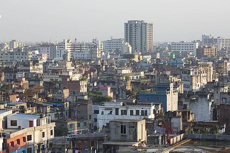 ফাইল ছবি 