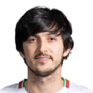 সরদার আজমুন