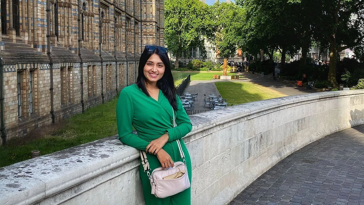 সংগৃহীত