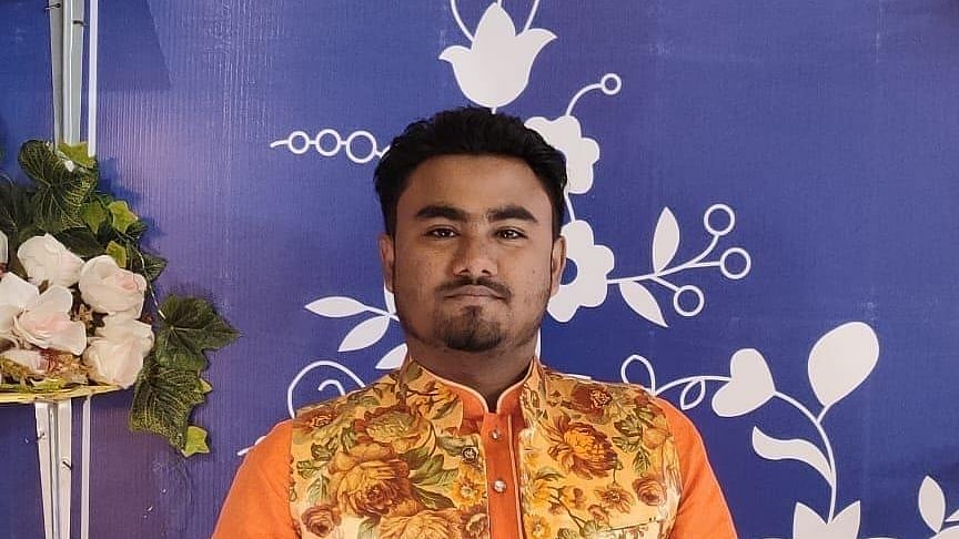 ছবি: সংগৃহীত