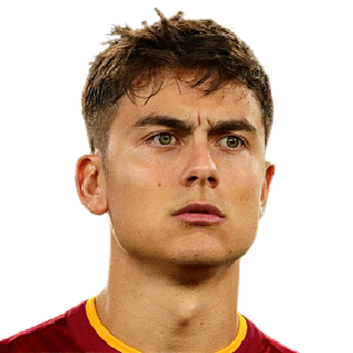 পাওলো দিবালা