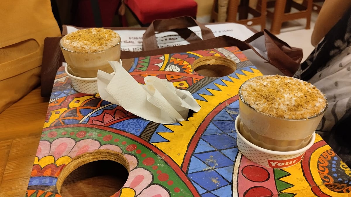 ছবি: প্রথম আলো