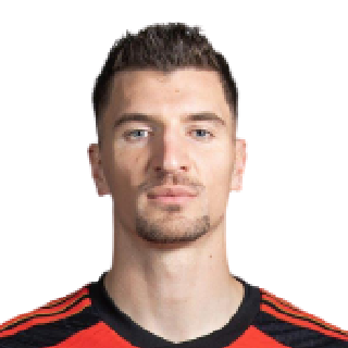 দ্রিস মের্তেন্স