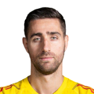 কোয়েন কাস্তিলস