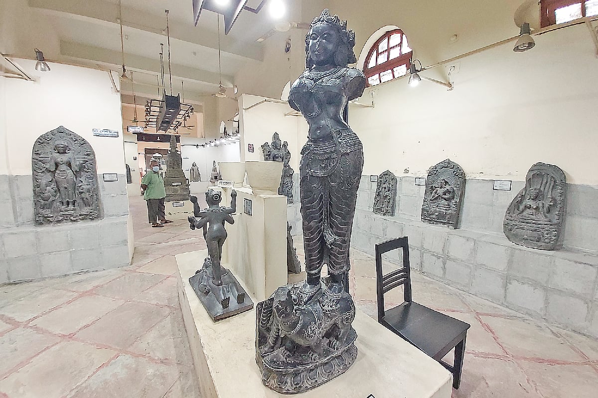 ছবি: শহিদুল ইসলাম