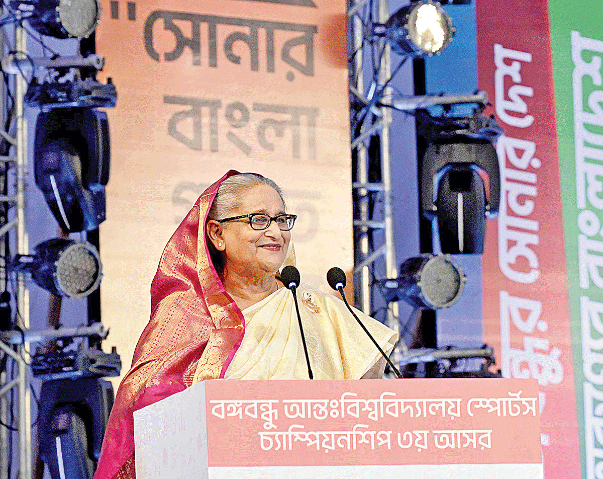 ছবি: পিআইডি