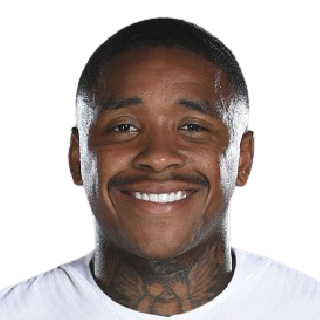 স্টিভেন  বের্গভাইন