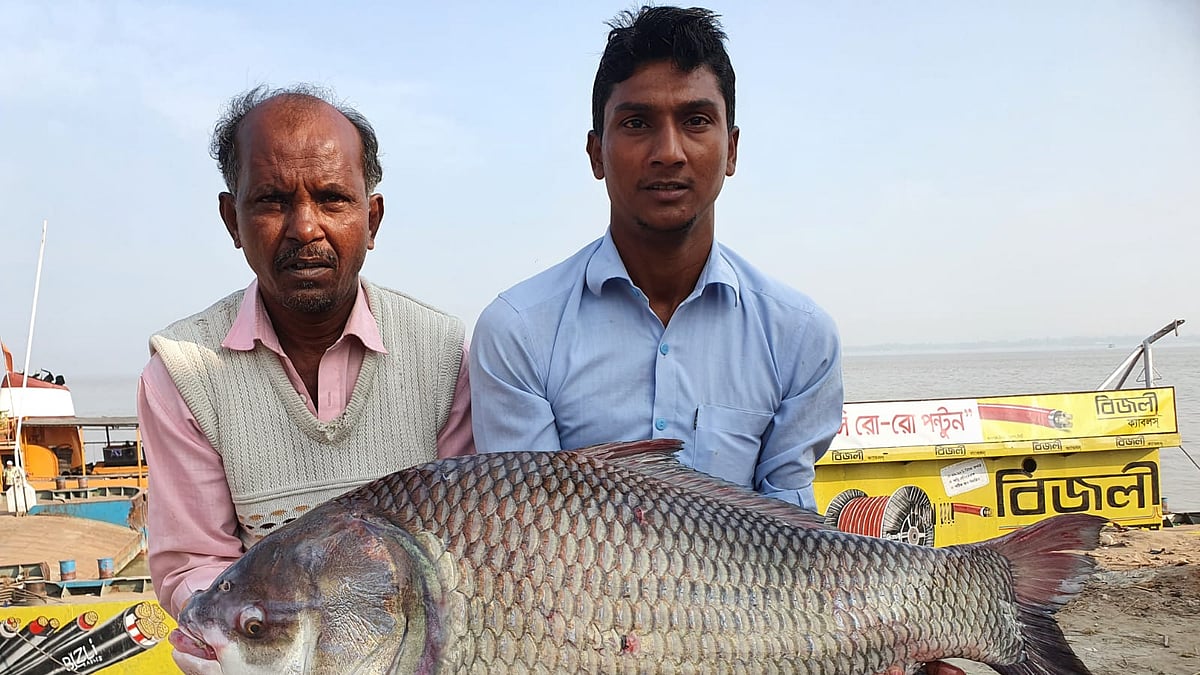 ছবি: প্রথম আলো