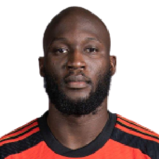 রোমেলু লুকাকু