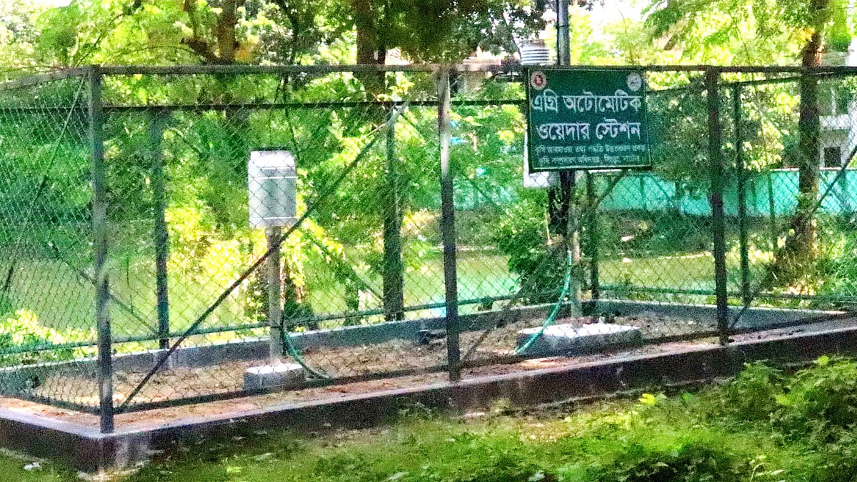 ছবি: প্রথম আলো