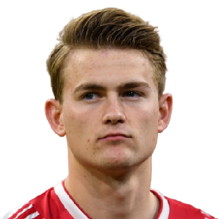 মাথিয়াস_ডি_লিখট