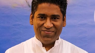 ফাইল ছবি