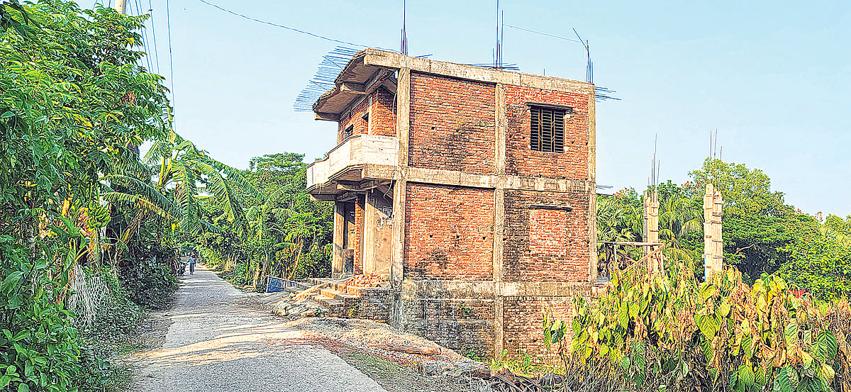 ছবি: প্রথম আলো 