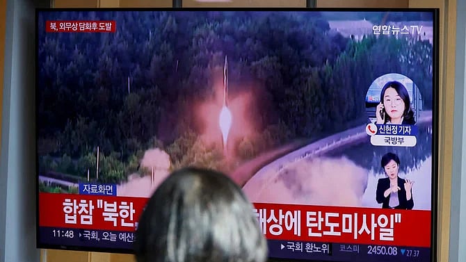 ছবি: রয়টার্স