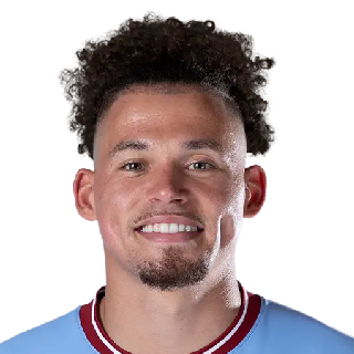 ক্যালভিন ফিলিপস