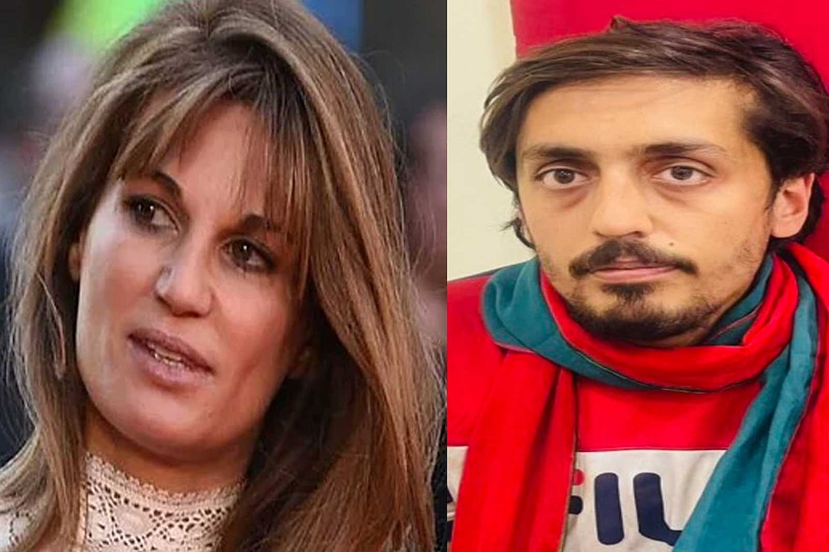 ছবি: টুইটার