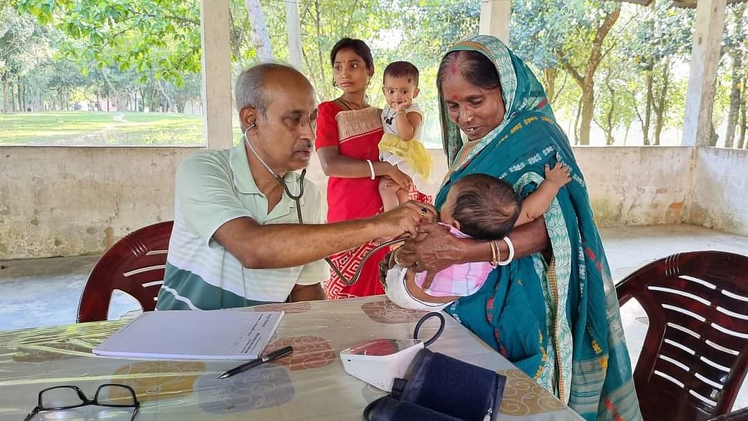  ছবি: প্রথম আলো