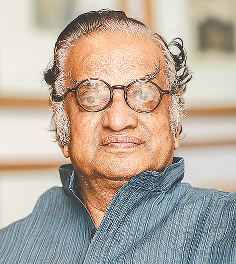 আবুল হাসনাত