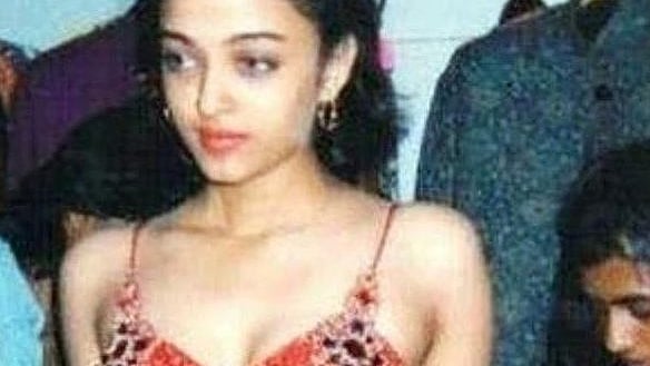 ছবি : সংগৃহীত