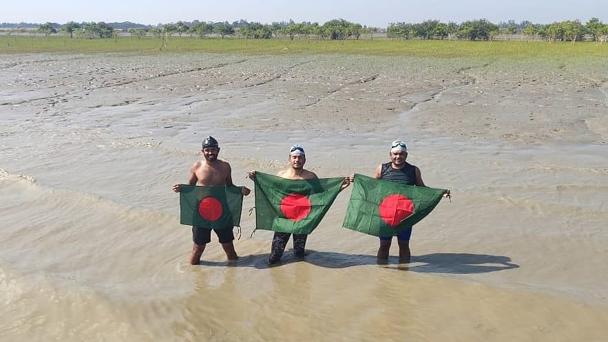 ছবি: প্রথম আলো