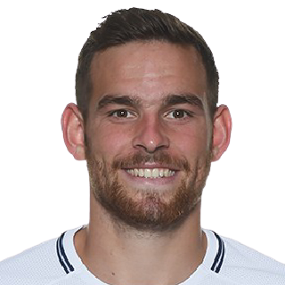 ভিনসেন্ট ইয়ানসেন