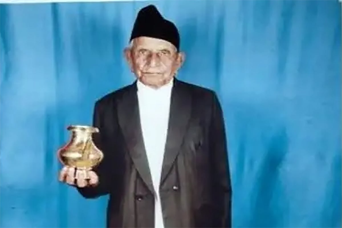 ছবি: সংগৃহীত