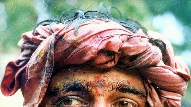 ছবি : আইএমডিবি থেকে নেওয়া