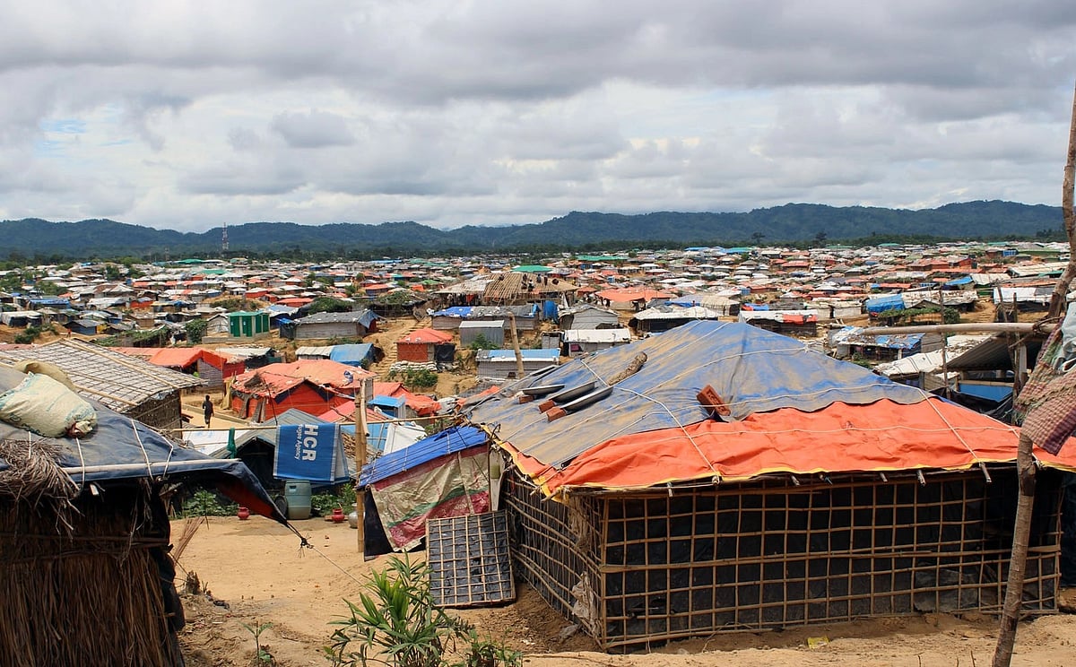 ফাইল ছবি