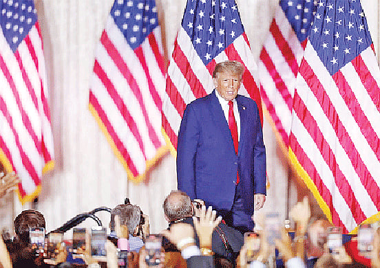 ছবি: রয়টার্স