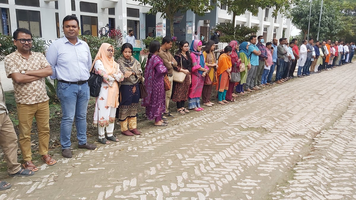 ছবি: প্রথম আলো