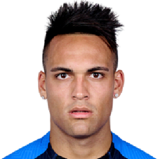 লাওতারো মার্তিনেজ