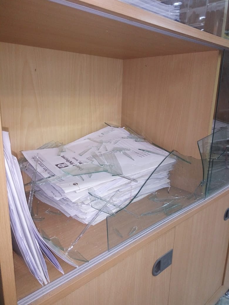 ছবি: প্রথম আলো