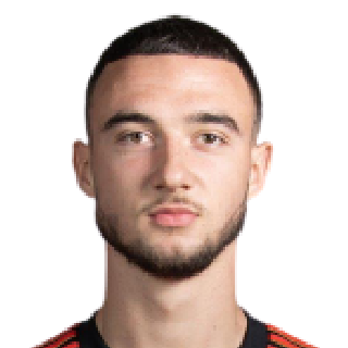 জেনো দেবাস্ত