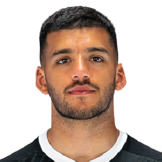 জেরেনিমো রুলি