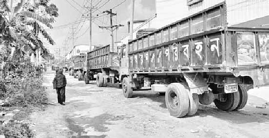 ছবি: প্রথম আলো