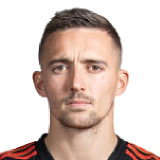 টিমোথি কাস্তানিয়ে