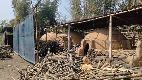 ছবি: প্রথম আলো