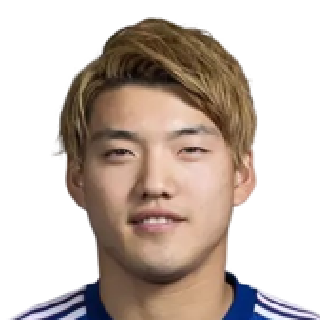 রিতসু দোয়ান