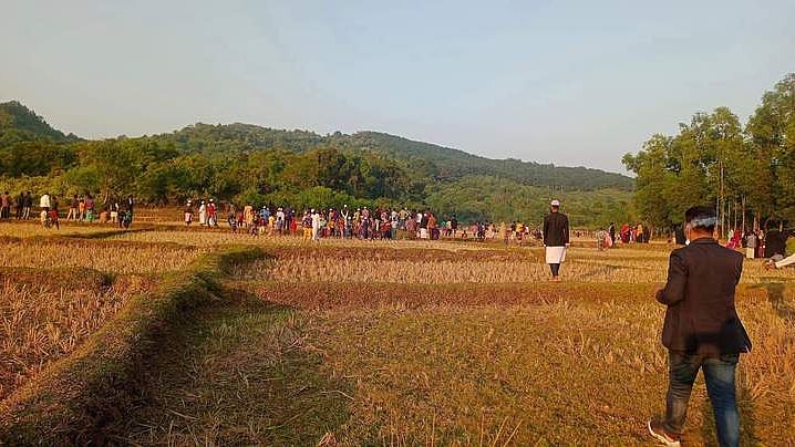 ছবি: সংগৃহীত