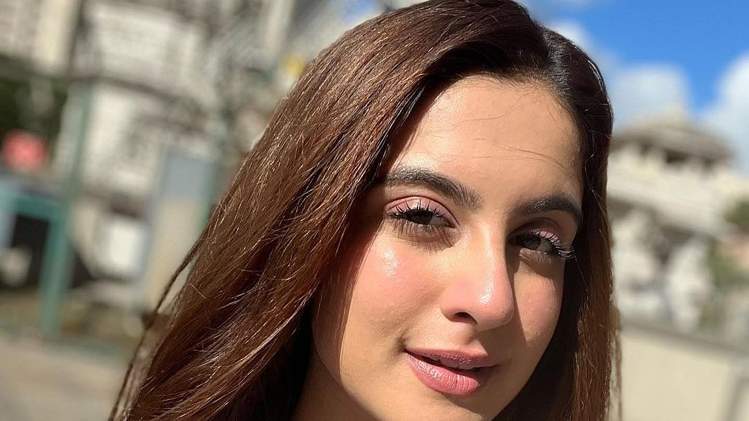 তুনিশা শর্মার আকস্মিক মৃত্যুর ঘটনাটি নিয়ে পুলিশ তদন্ত করছে। প্রাথমিকভাবে জানা গেছে, মানসিক অবসাদগ্রস্ত হয়ে আত্মহত্যা করেছেন