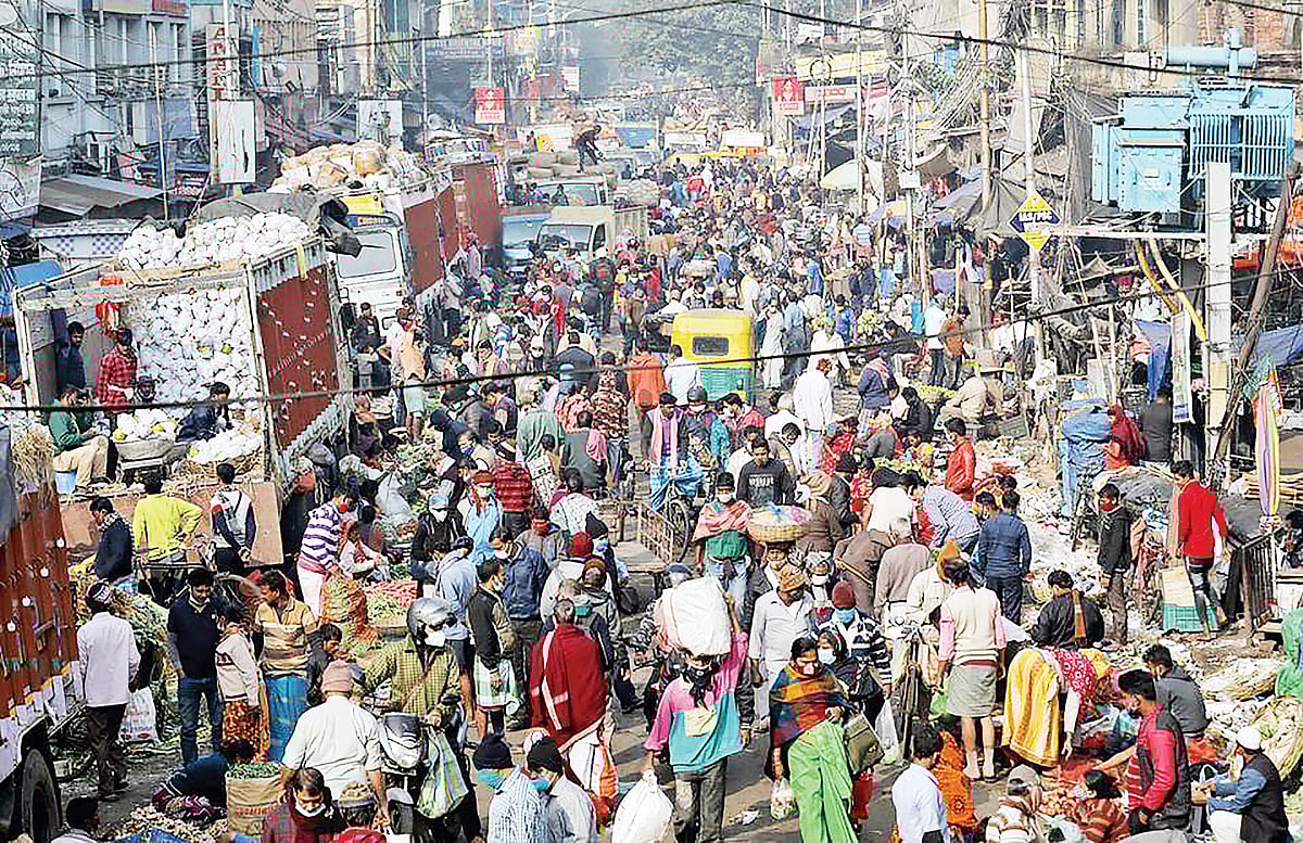 ছবি : রয়টার্স