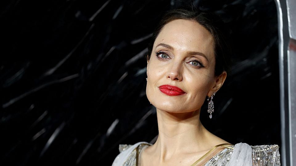 ফাইল ছবি: রয়টার্স