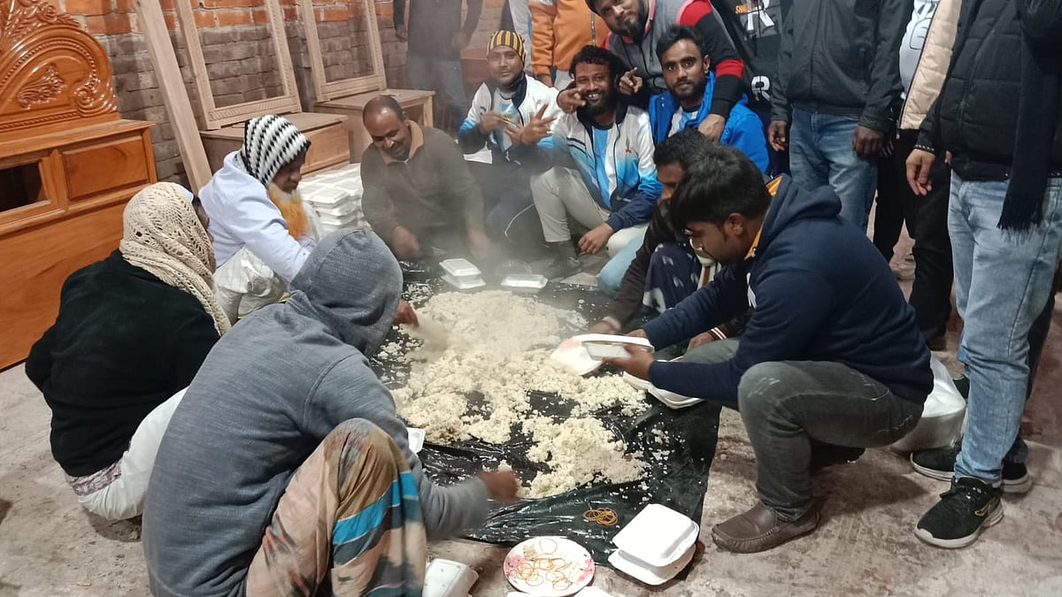 ছবি: প্রথম আলো